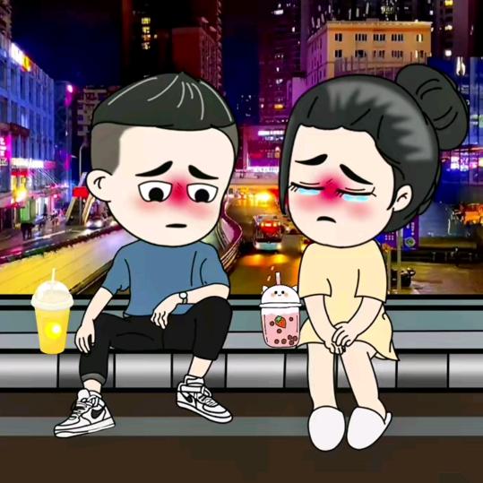 会东图腾洗车店