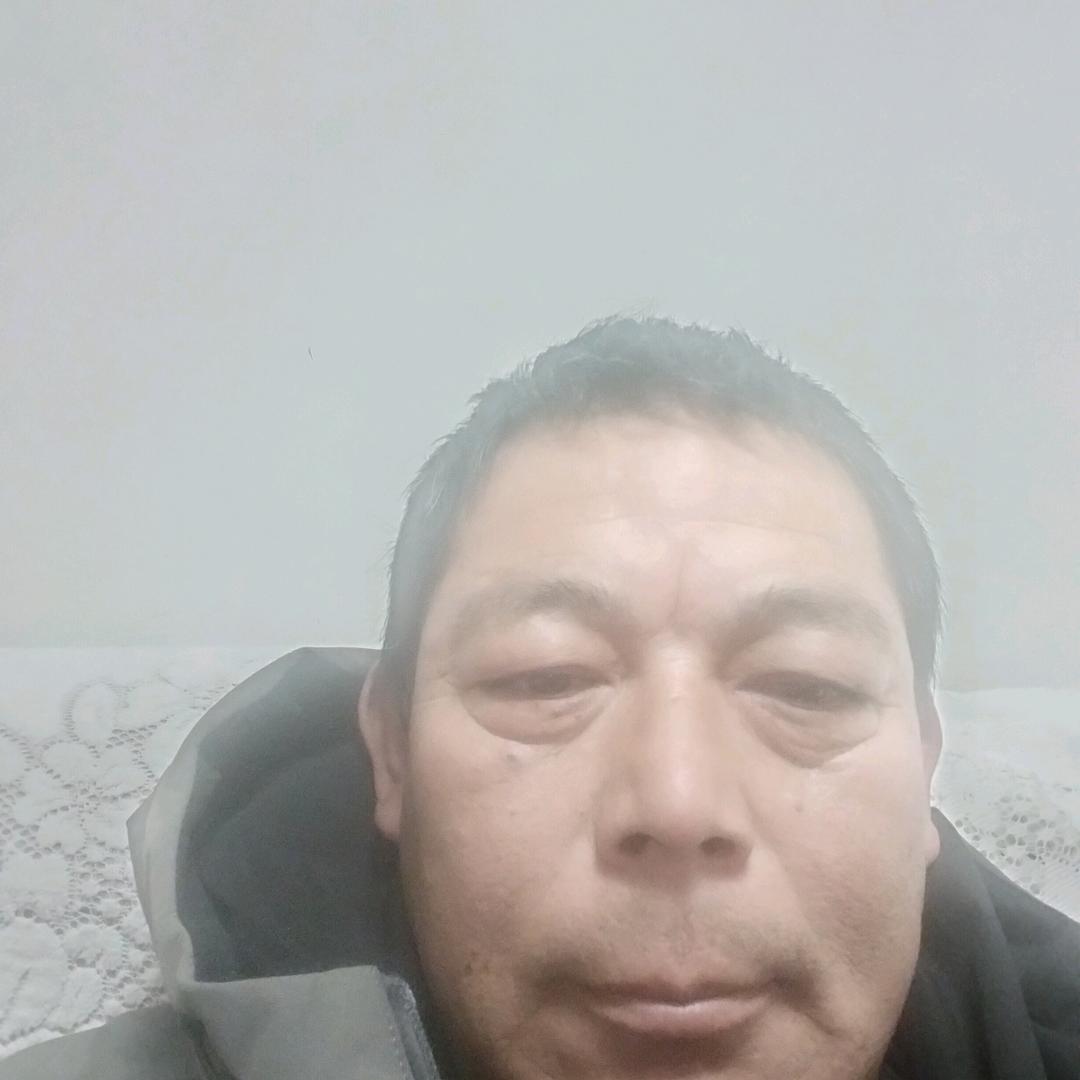 user8688560721854游戏人