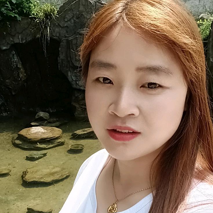 小杨姐《妹》