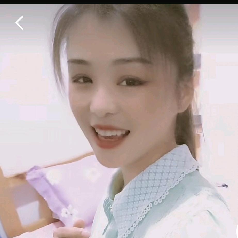 小梅