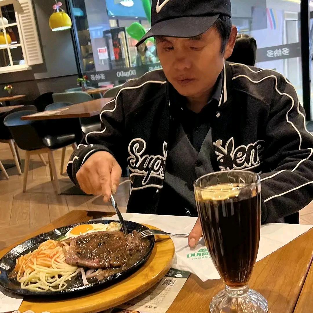 穆朝明
