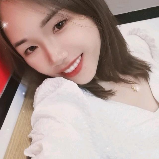 靖西·旺宅窗帘