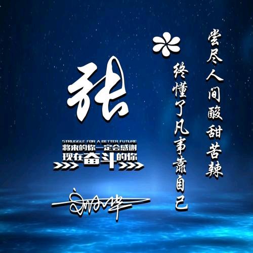 🤴海边2019