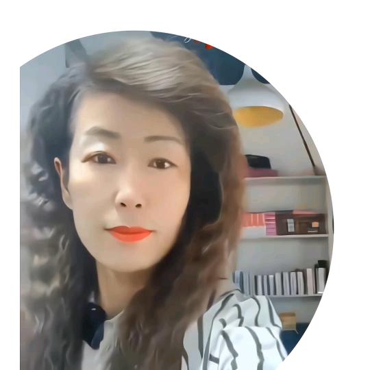 红姐好物9