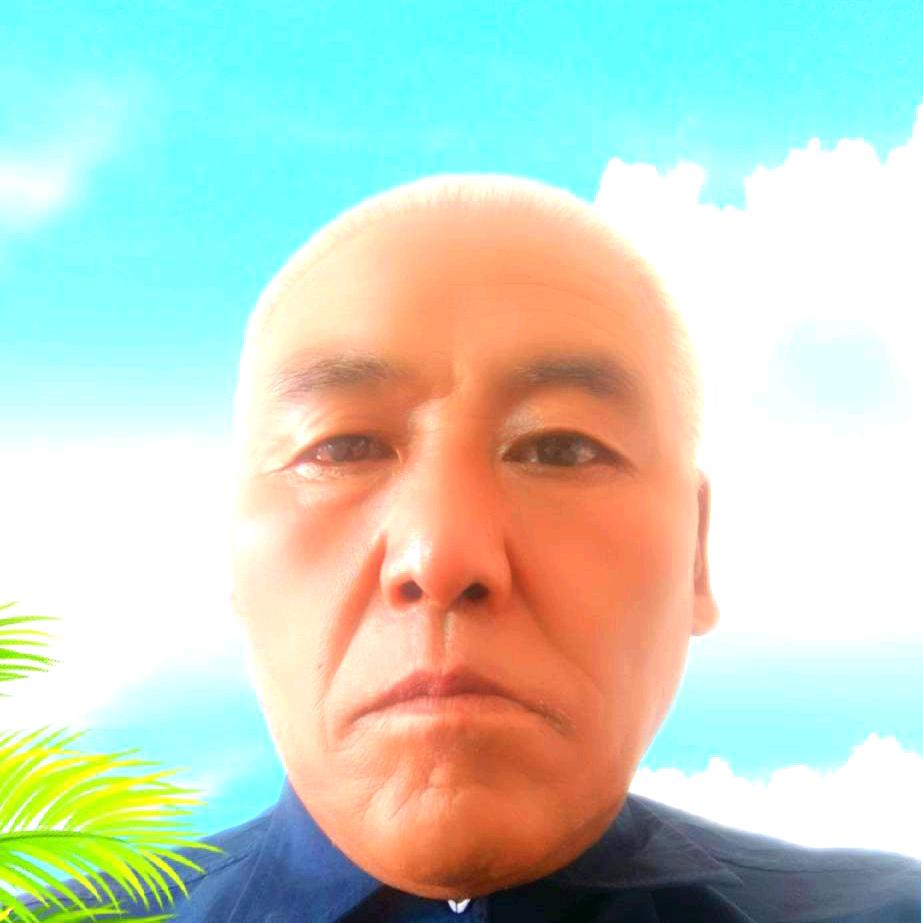 李群录