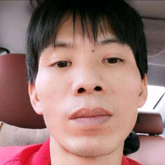 束缚的灵魂