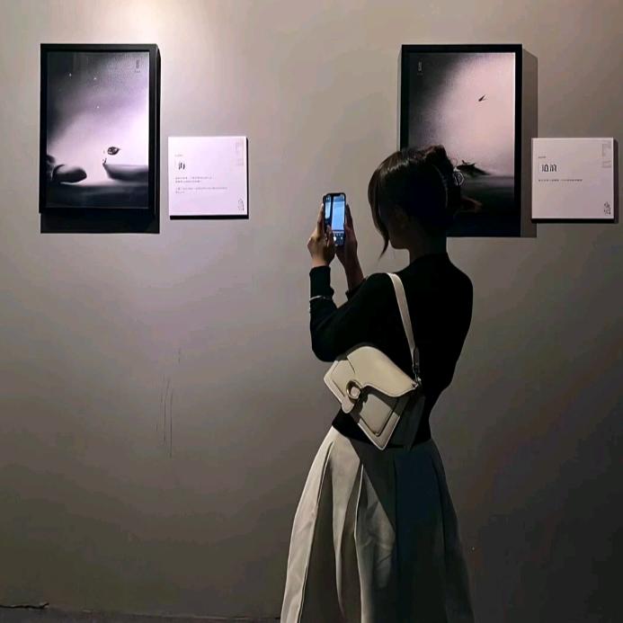 晚安懒洋洋