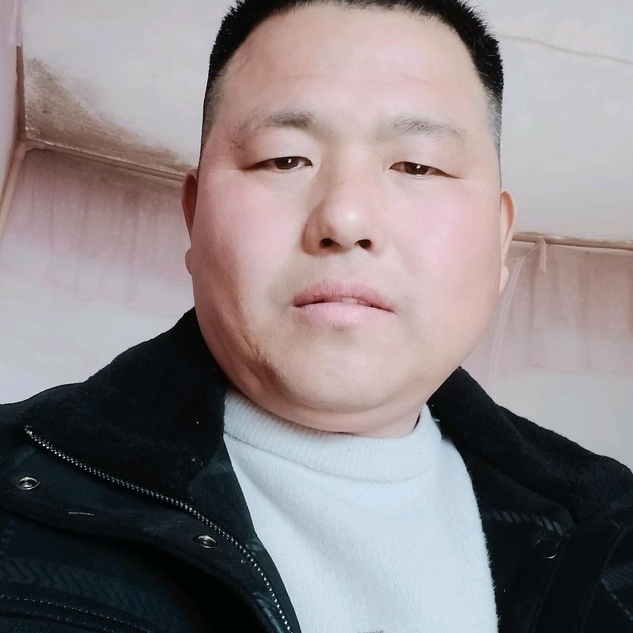 瑞祥