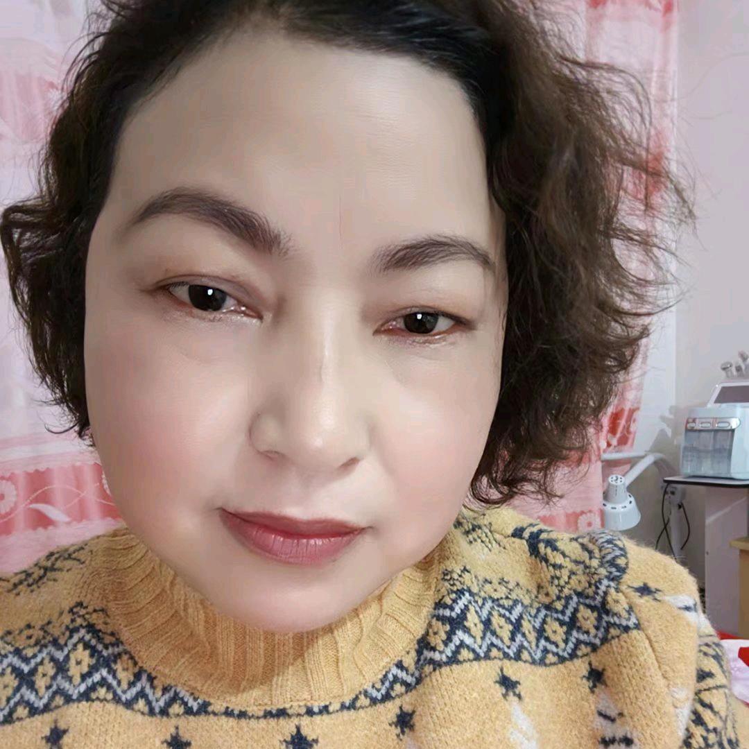 淮安然姐