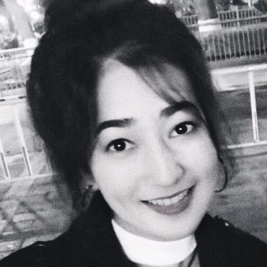 海口龙华池涵柔信息咨询工作室