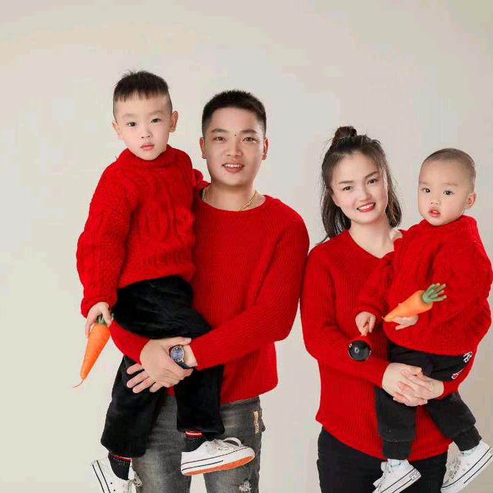 兴成木业地板批发