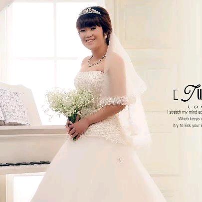 定州翻新羽绒服，羽绒被