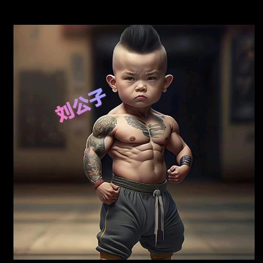 鑫盛达激光切割数控冲孔