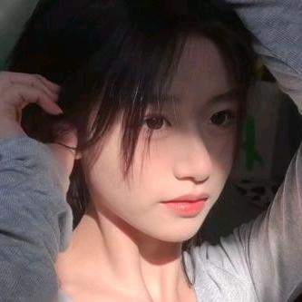 美美虹