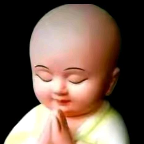 唐先森（湖南人）