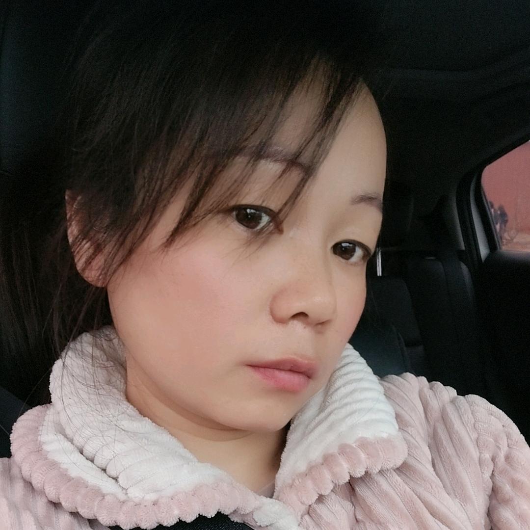 领域南门麻辣烫青梅煮酒