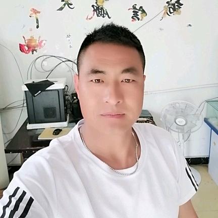 壹心786；“三爷我闯荡非洲”