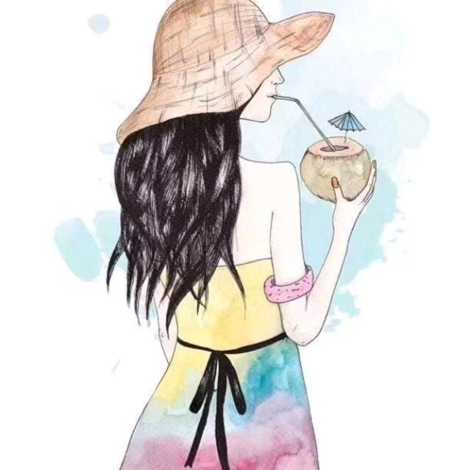 小奕学姐上岸咨询启智