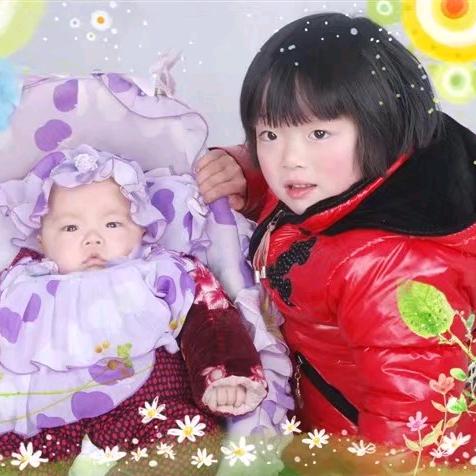 向往未来0824
