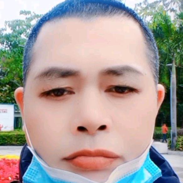 思念一生