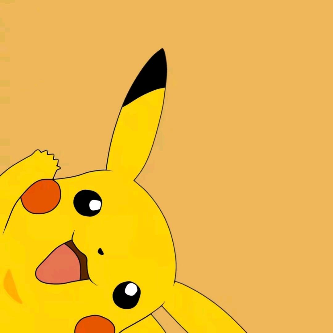 L...