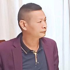 正北兄