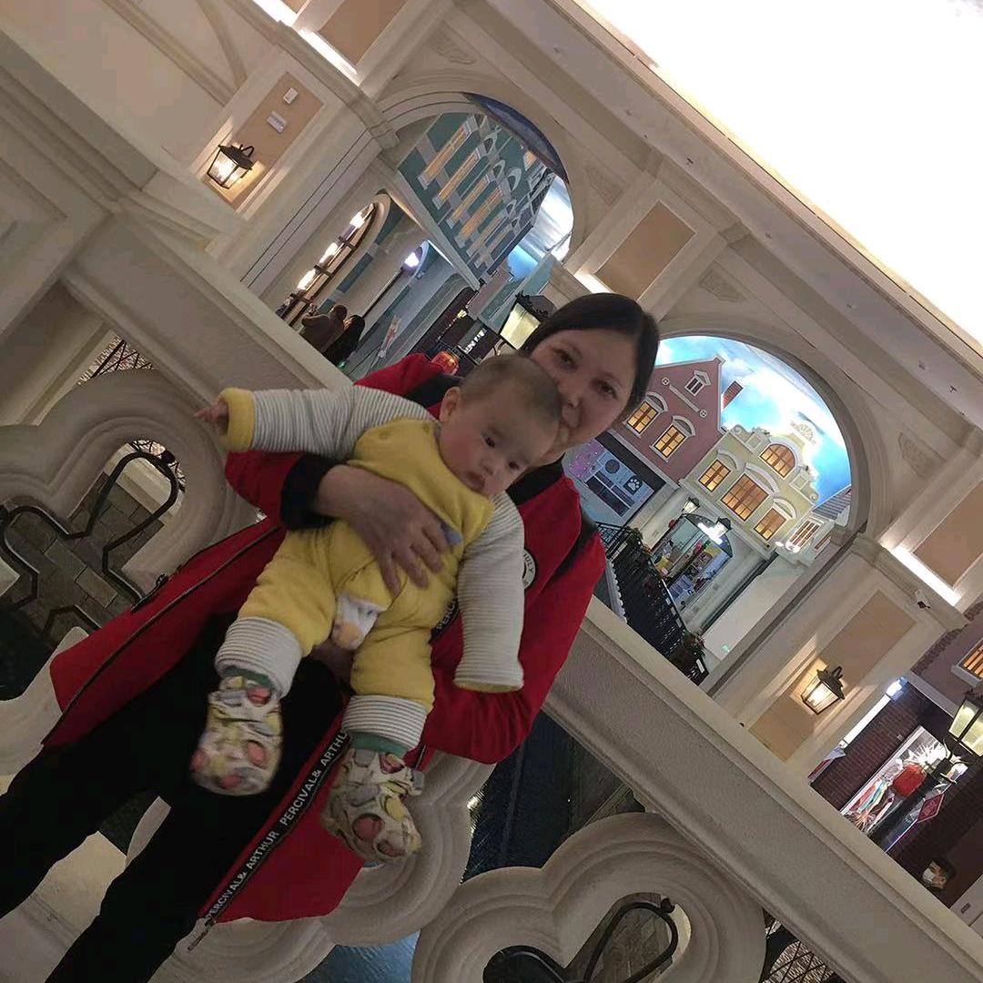 敏哥哥床上用品