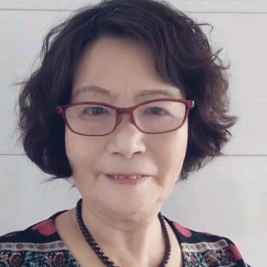 山野秋🎤