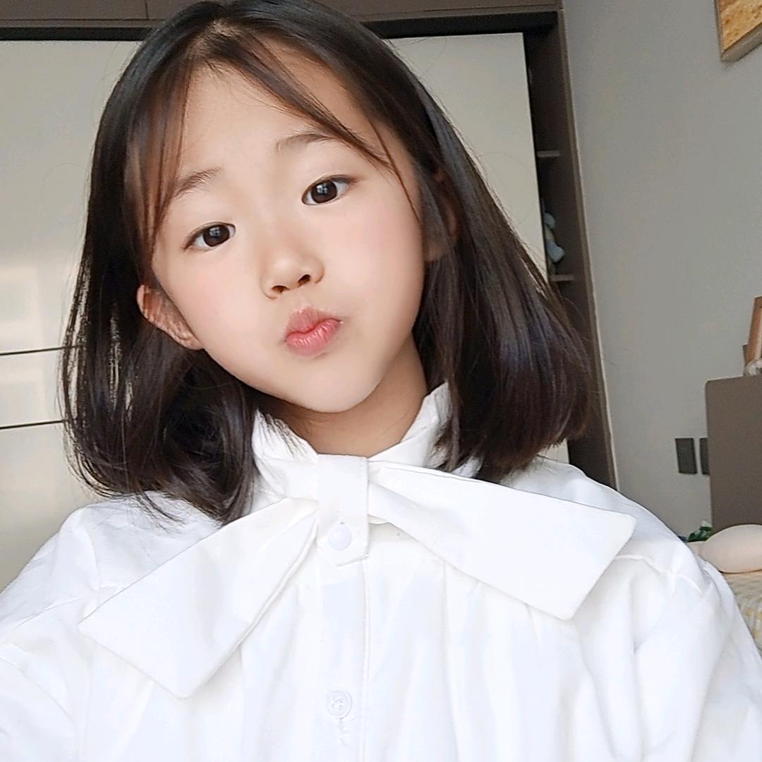 时间之间无敏染护小屋(芙蓉小镇店)