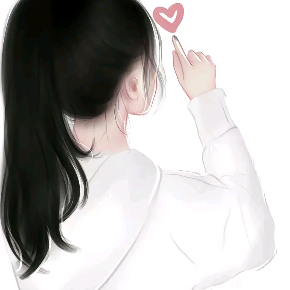 小橙子宝宝！1909