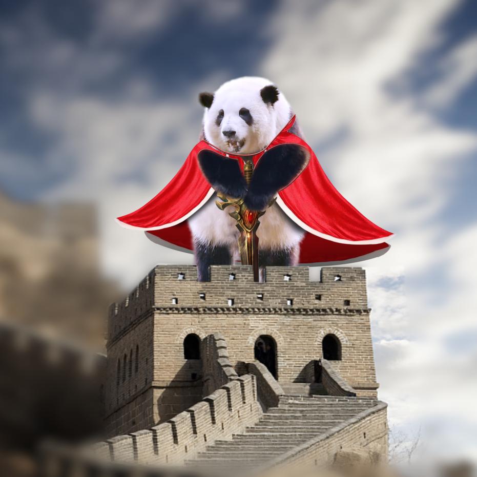 吴哥特长