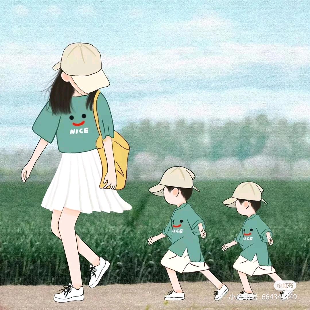 @💃💕👦👦💕