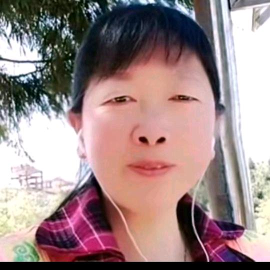 向姐不定时