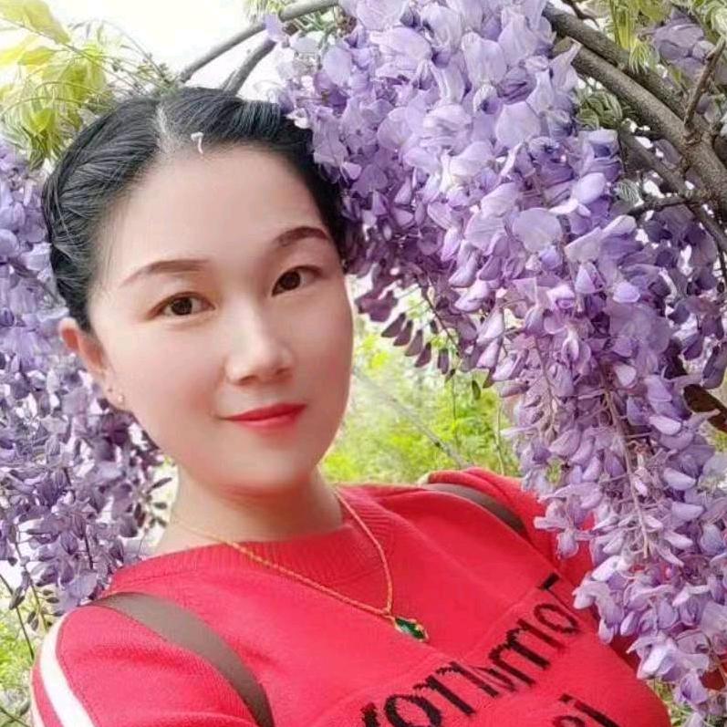 小陈故事🍻