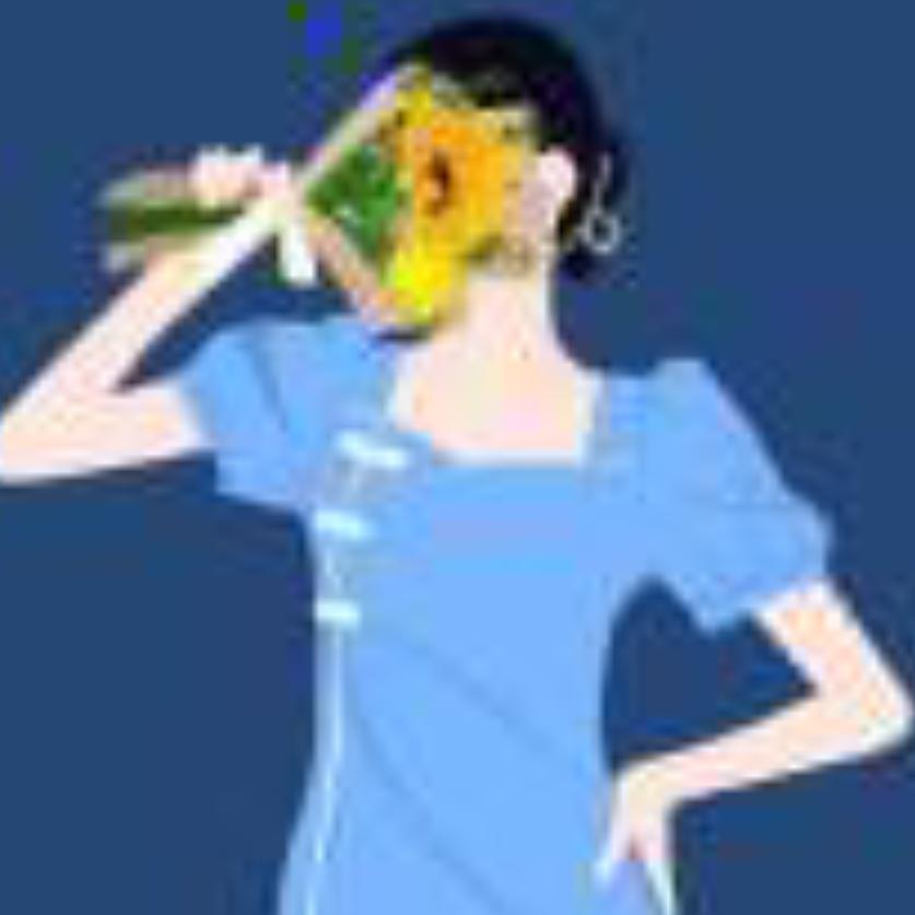 教英语的郭老师