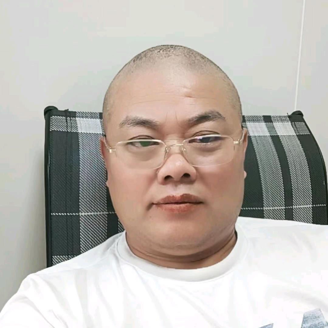 六子歌