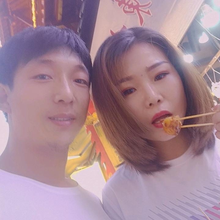 柳林候人人专业水电