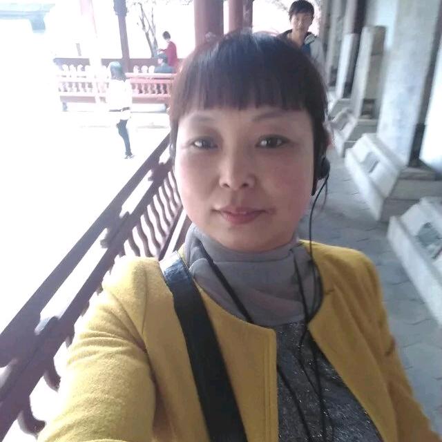 望月好物