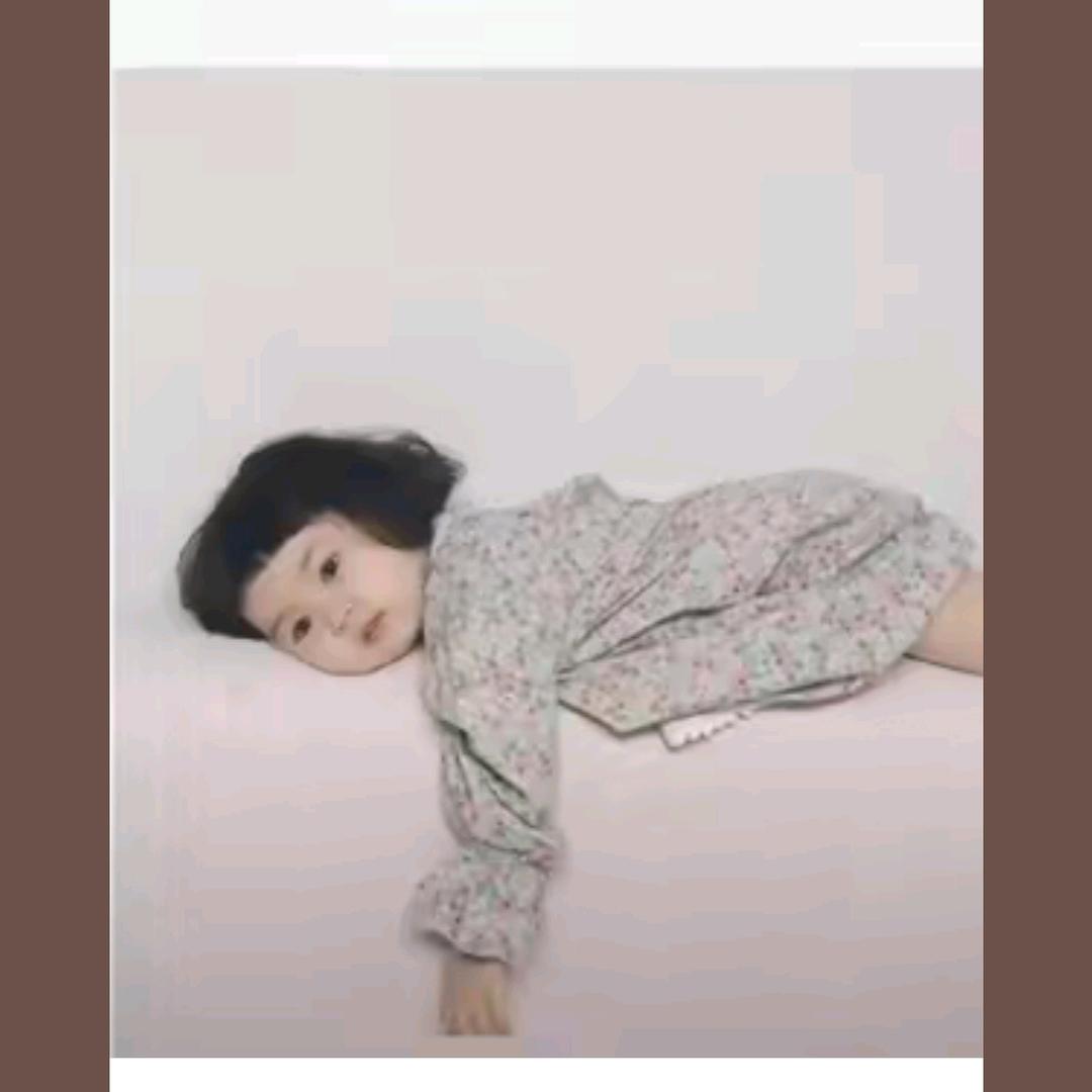 武^所谓