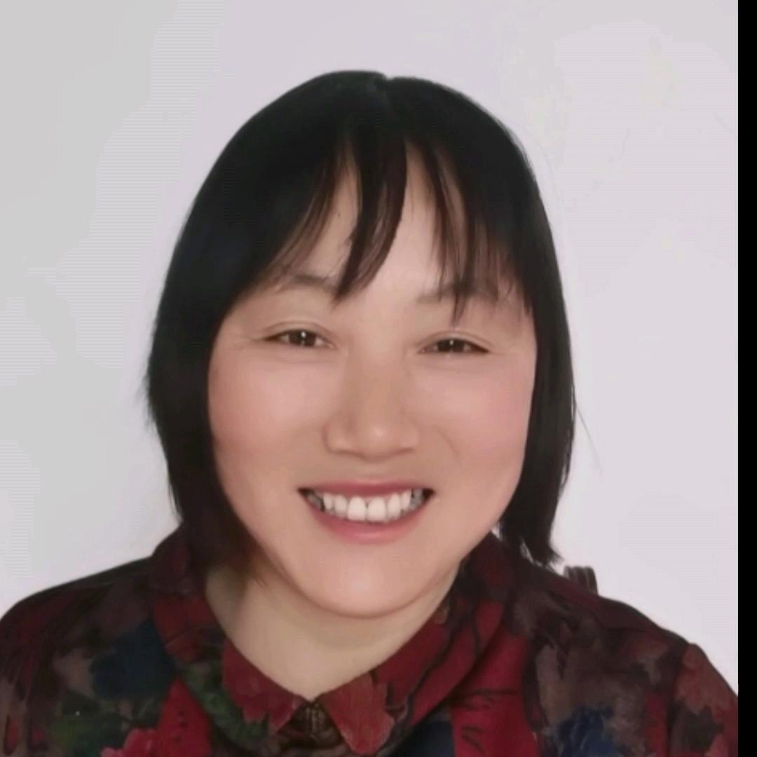 心想事成