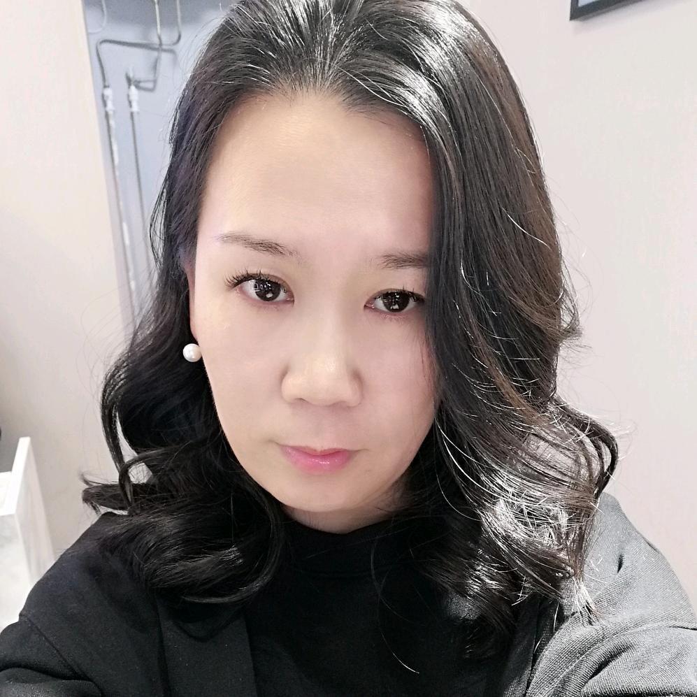 上海沪护到家  陈老师
