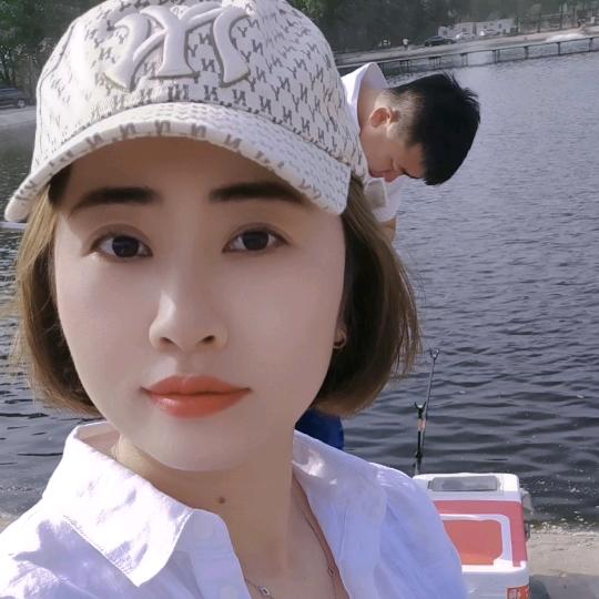 @邹不开🏠