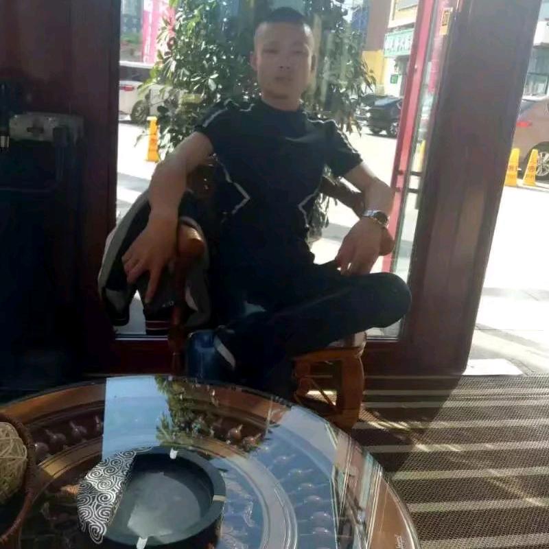 乐呵的