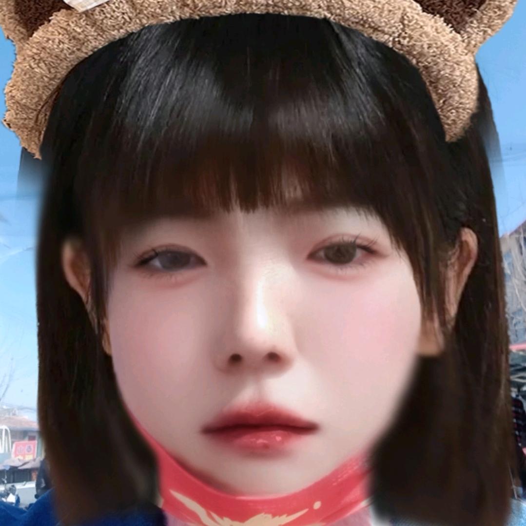 租相真