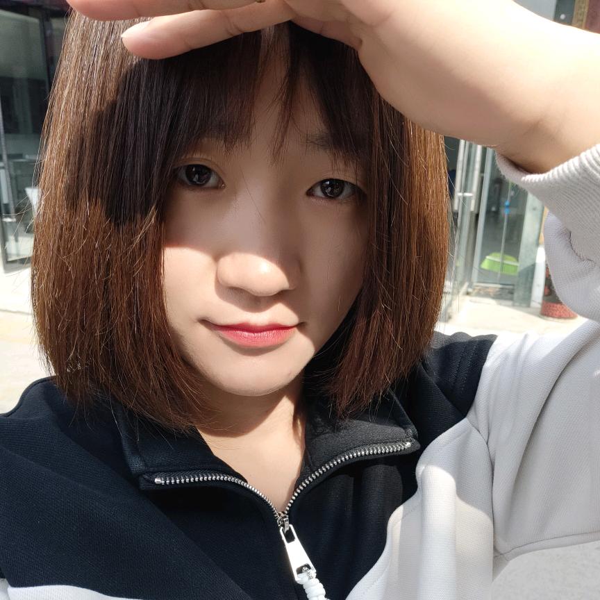 冉冉   升起