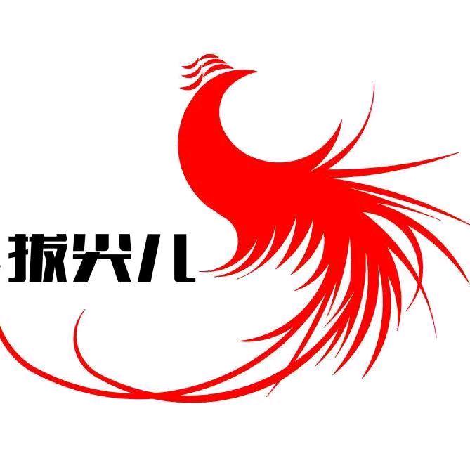 拔尖儿手工