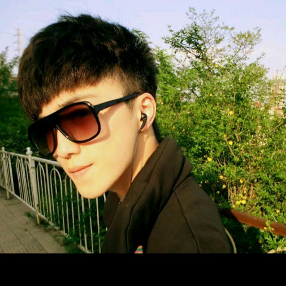 初遇👫🌹💞❤️