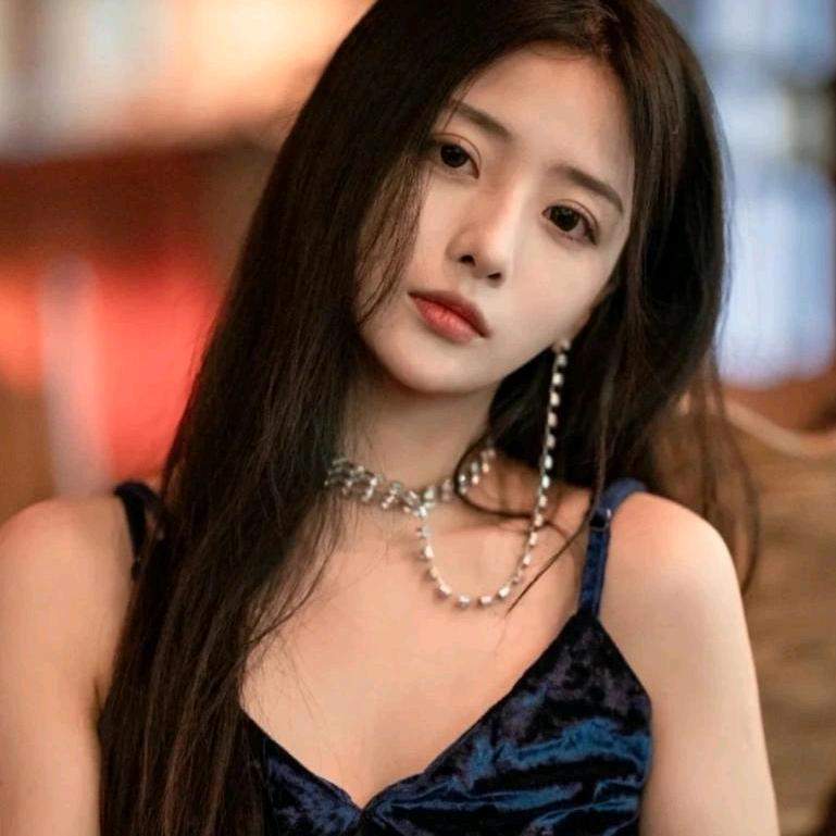 山里梅子