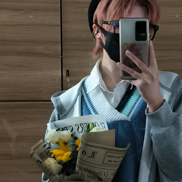 🍑（求推荐版)