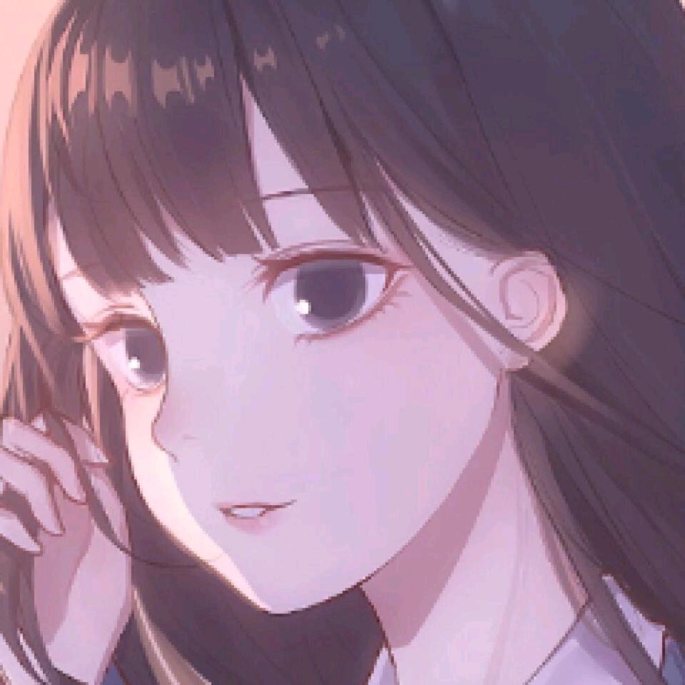 重庆装载机龙二叔
